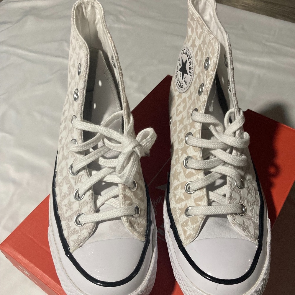 Converse
